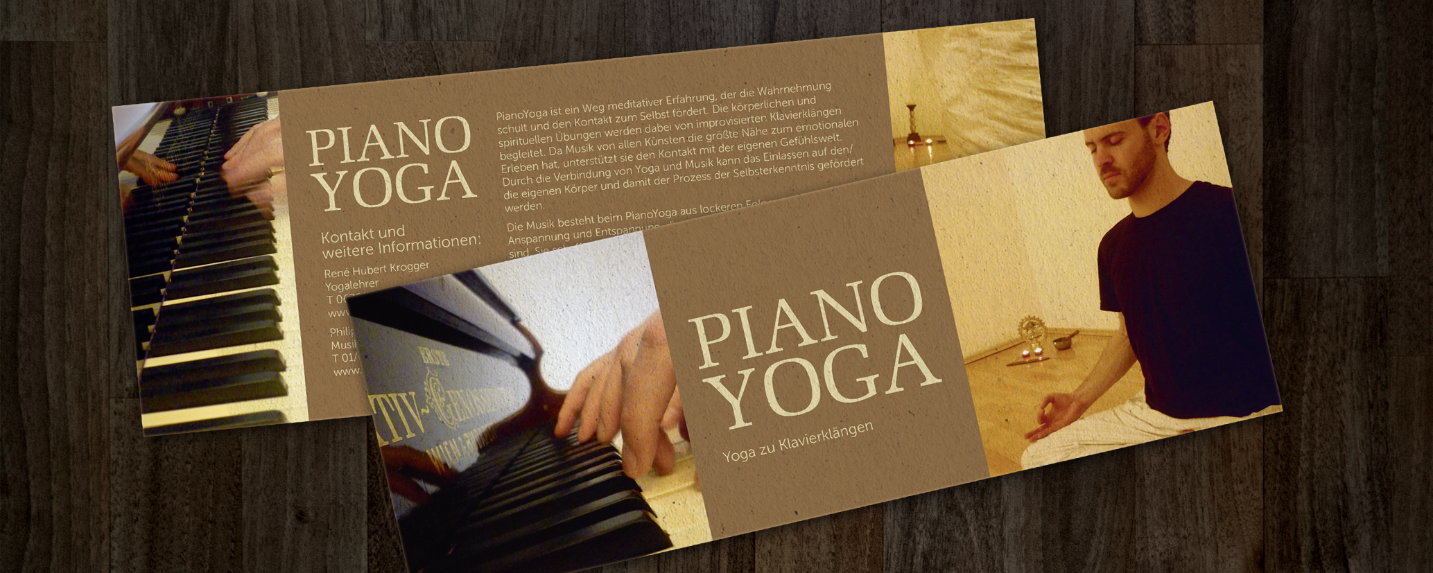 piano_yoga